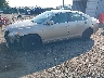 4T1BE46K27U****** Usados y Reparables 2007 Toyota Camry en Northern Virginia