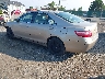 4T1BE46K27U****** Salvamento y Reparables 2007 Toyota Camry en Northern Virginia