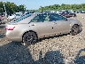 4T1BE46K27U****** Salvamento y Destrozados 2007 Toyota Camry en Estado de Virginia