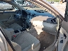 4T1BE46K27U****** Usados y Reparables 2007 Toyota Camry en Estado de Virginia