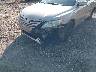 4T1BE46K27U****** Salvamento y Reparables 2007 Toyota Camry en Estado de Virginia