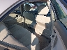 4T1BE46K27U****** Destrozados 2007 Toyota Camry en Northern Virginia