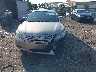 4T1BE46K27U****** Destrozados 2007 Toyota Camry en Estado de Virginia