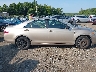 4T1BE46K27U****** Usados 2007 Toyota Camry en Estado de Virginia