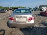 4T1BE46K27U****** Destrozados 2007 Toyota Camry
