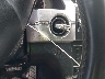 WDCGG8HB6BF****** Wrecked 2011 Mercedes-Benz Glk 350 in Taunton