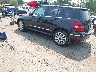 WDCGG8HB6BF****** Salvage and Wrecked 2011 Mercedes-Benz Glk 350 in Taunton