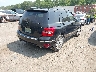 WDCGG8HB6BF****** Used and Repairable 2011 Mercedes-Benz Glk 350 in Taunton