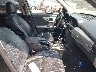 WDCGG8HB6BF****** Salvage and Repairable 2011 Mercedes-Benz Glk 350 in Taunton