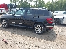 WDCGG8HB6BF****** Salvage and Wrecked 2011 Mercedes-Benz Glk 350 in Massachusetts State