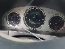 WDCGG8HB6BF****** Used and Repairable 2011 Mercedes-Benz Glk 350 in Massachusetts State