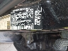 WDCGG8HB6BF****** Salvage and Repairable 2011 Mercedes-Benz Glk 350 in Massachusetts State