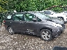 5TDZK3DC0BS****** Usados 2011 Toyota Sienna en Estado de Maryland