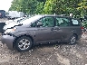 5TDZK3DC0BS****** Reparables 2011 Toyota Sienna en Estado de Maryland