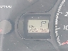 5TDZK3DC0BS****** Salvamento 2011 Toyota Sienna