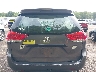 5TDZK3DC0BS****** Destrozados 2011 Toyota Sienna