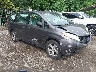 5TDZK3DC0BS****** Salvamento y Destrozados 2011 Toyota Sienna en Dundalk