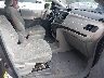 5TDZK3DC0BS****** Usados y Reparables 2011 Toyota Sienna en Estado de Maryland