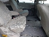 5TDZK3DC0BS****** Destrozados 2011 Toyota Sienna en Dundalk
