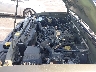 1N6ED29X43C****** Reparables 2003 Nissan Frontier en Nashville