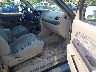 1N6ED29X43C****** Usados y Reparables 2003 Nissan Frontier en Estado de Tennessee