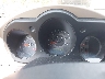1N6ED29X43C****** Salvamento 2003 Nissan Frontier en Nashville