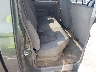 1N6ED29X43C****** Destrozados 2003 Nissan Frontier en Nashville