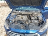 5NPD84LF4HH****** Repairable 2017 Hyundai Elantra in Baltimore