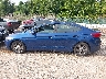 5NPD84LF4HH****** Repairable 2017 Hyundai Elantra in Maryland State