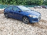5NPD84LF4HH****** Salvage and Wrecked 2017 Hyundai Elantra in Baltimore