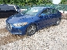 5NPD84LF4HH****** Used and Repairable 2017 Hyundai Elantra in Baltimore