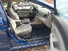 5NPD84LF4HH****** Used and Repairable 2017 Hyundai Elantra in Maryland State