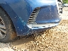 5NPD84LF4HH****** Salvage and Repairable 2017 Hyundai Elantra in Maryland State