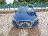 5NPD84LF4HH****** Wrecked 2017 Hyundai Elantra in Maryland State