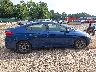 5NPD84LF4HH****** Used 2017 Hyundai Elantra in Maryland State