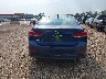 5NPD84LF4HH****** Wrecked 2017 Hyundai Elantra