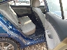 5NPD84LF4HH****** Wrecked 2017 Hyundai Elantra in Baltimore