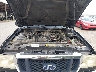 1FTZR15EX5P****** Used 2005 Ford Ranger in Kansas City