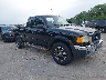 1FTZR15EX5P****** Salvage and Wrecked 2005 Ford Ranger in Kansas City