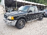 1FTZR15EX5P****** Used and Repairable 2005 Ford Ranger in Kansas City