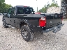 1FTZR15EX5P****** Salvage and Repairable 2005 Ford Ranger in Kansas City