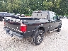 1FTZR15EX5P****** Salvage and Wrecked 2005 Ford Ranger in Kansas State
