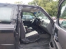 1FTZR15EX5P****** Used and Repairable 2005 Ford Ranger in Kansas State