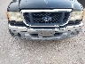 1FTZR15EX5P****** Salvage and Repairable 2005 Ford Ranger in Kansas State