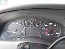 1FTZR15EX5P****** Salvage 2005 Ford Ranger in Kansas City