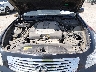 JNKBV61FX8M****** Repairable 2008 Infiniti G35 in Wichita