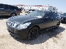 JNKBV61FX8M****** Used and Repairable 2008 Infiniti G35 in Wichita