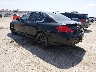 JNKBV61FX8M****** Salvage and Repairable 2008 Infiniti G35 in Wichita