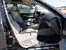JNKBV61FX8M****** Used and Repairable 2008 Infiniti G35 in Kansas State