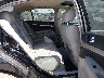 JNKBV61FX8M****** Wrecked 2008 Infiniti G35 in Wichita